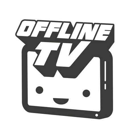 offlinetv|offline tv wiki.